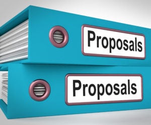 The Power of a Proposal Summary